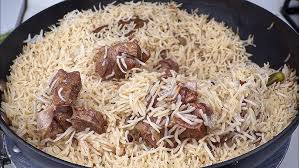 MACRONI PICTURE